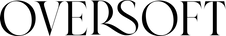 Oversoft Bedding logo
