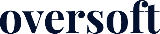 Oversoft Bedding logo