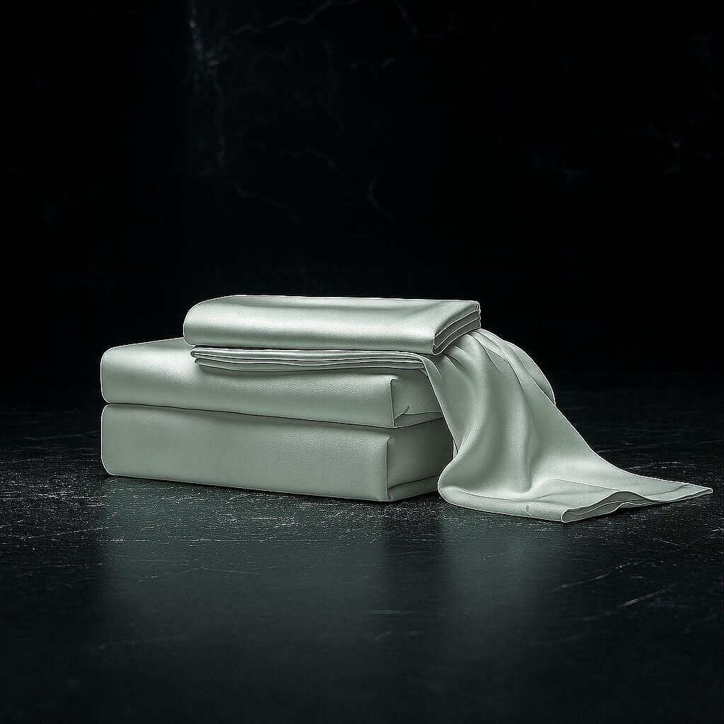 Bamboo Sheet Set