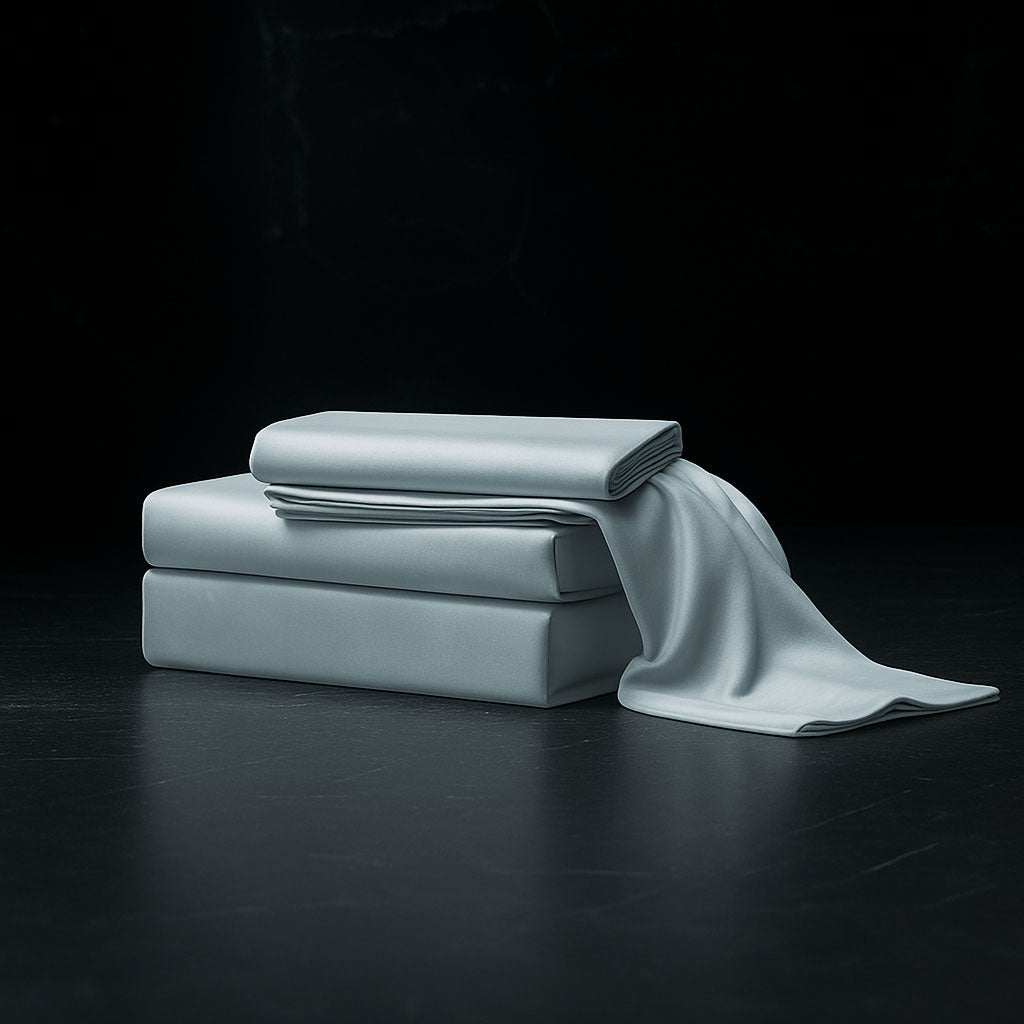 Bamboo Sheet Set