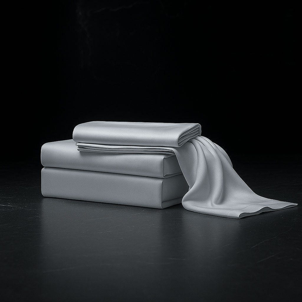 Bamboo Sheet Set