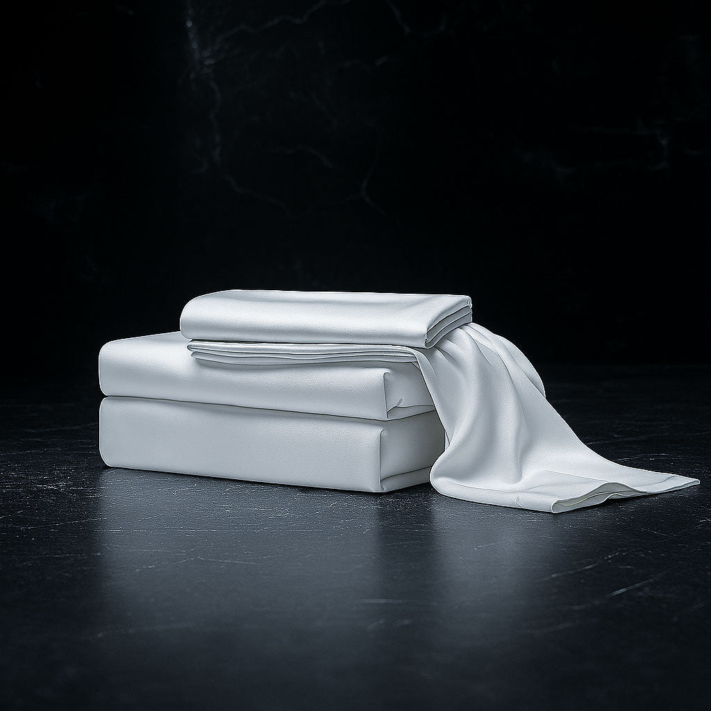 Sheet Sets