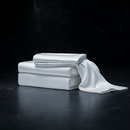 Bamboo Sheet Set